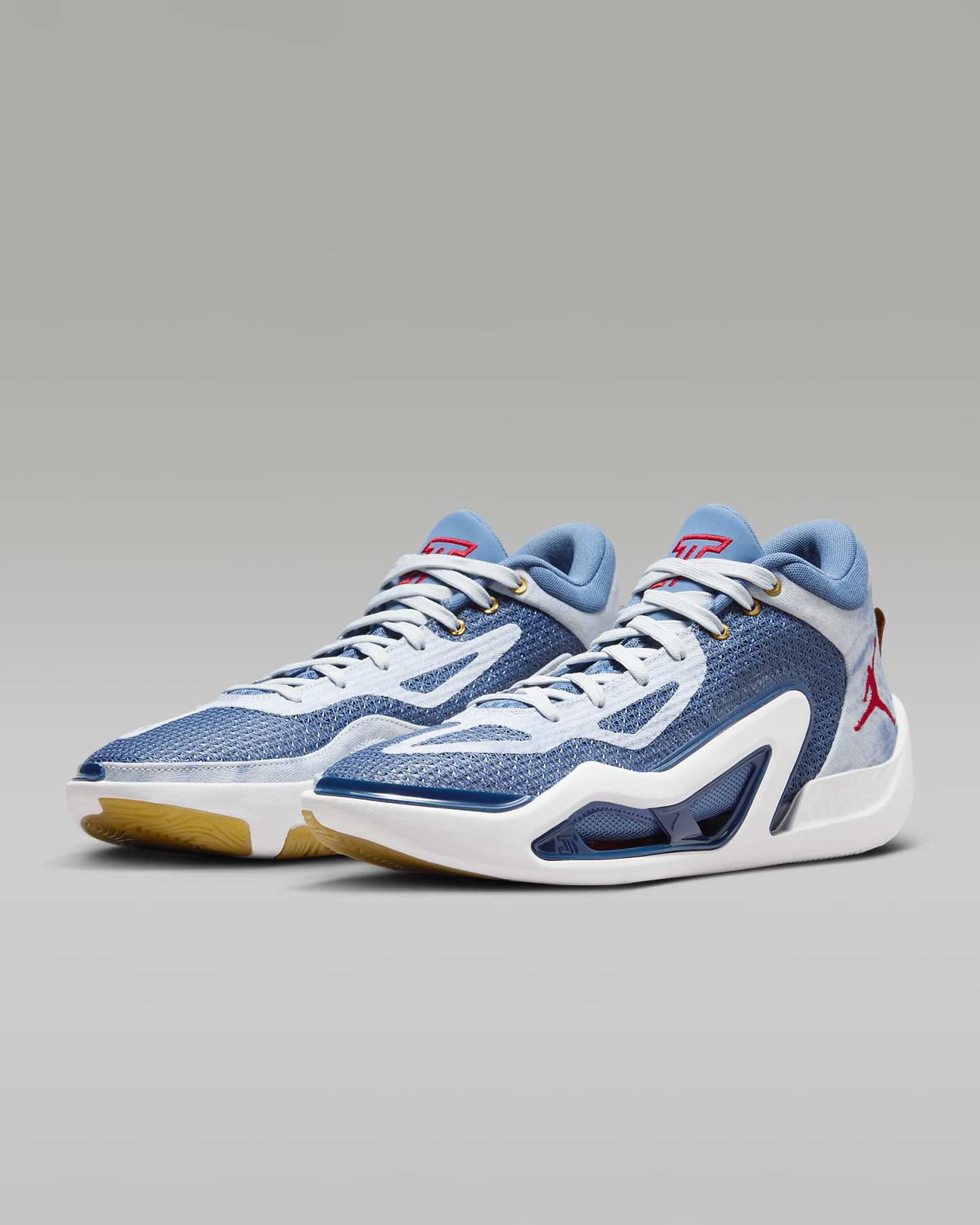 1 Low TD - Men's Football Cleat