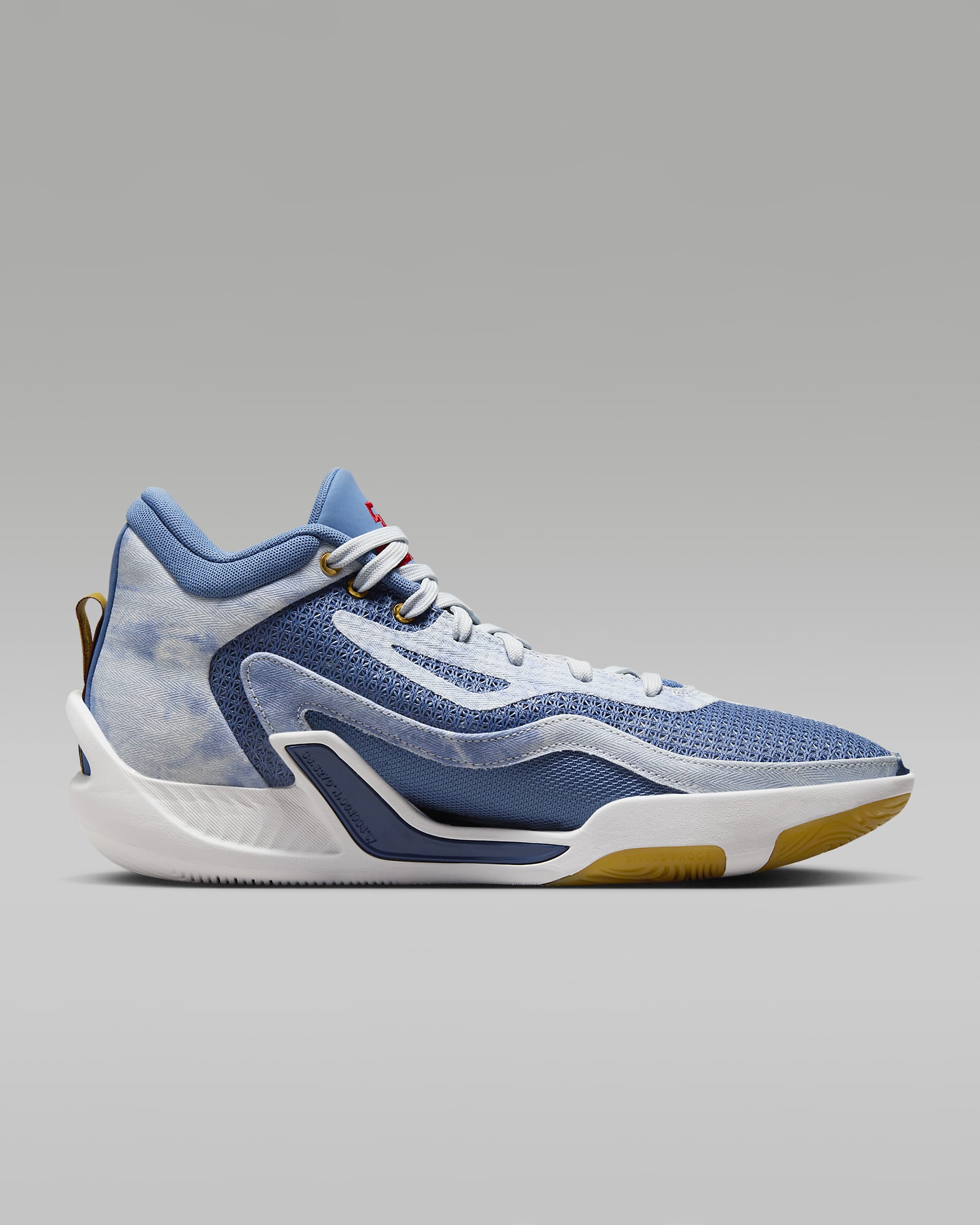 1 Low TD - Men's Football Cleat