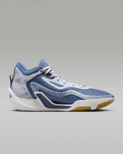 1 Low TD - Men's Football Cleat