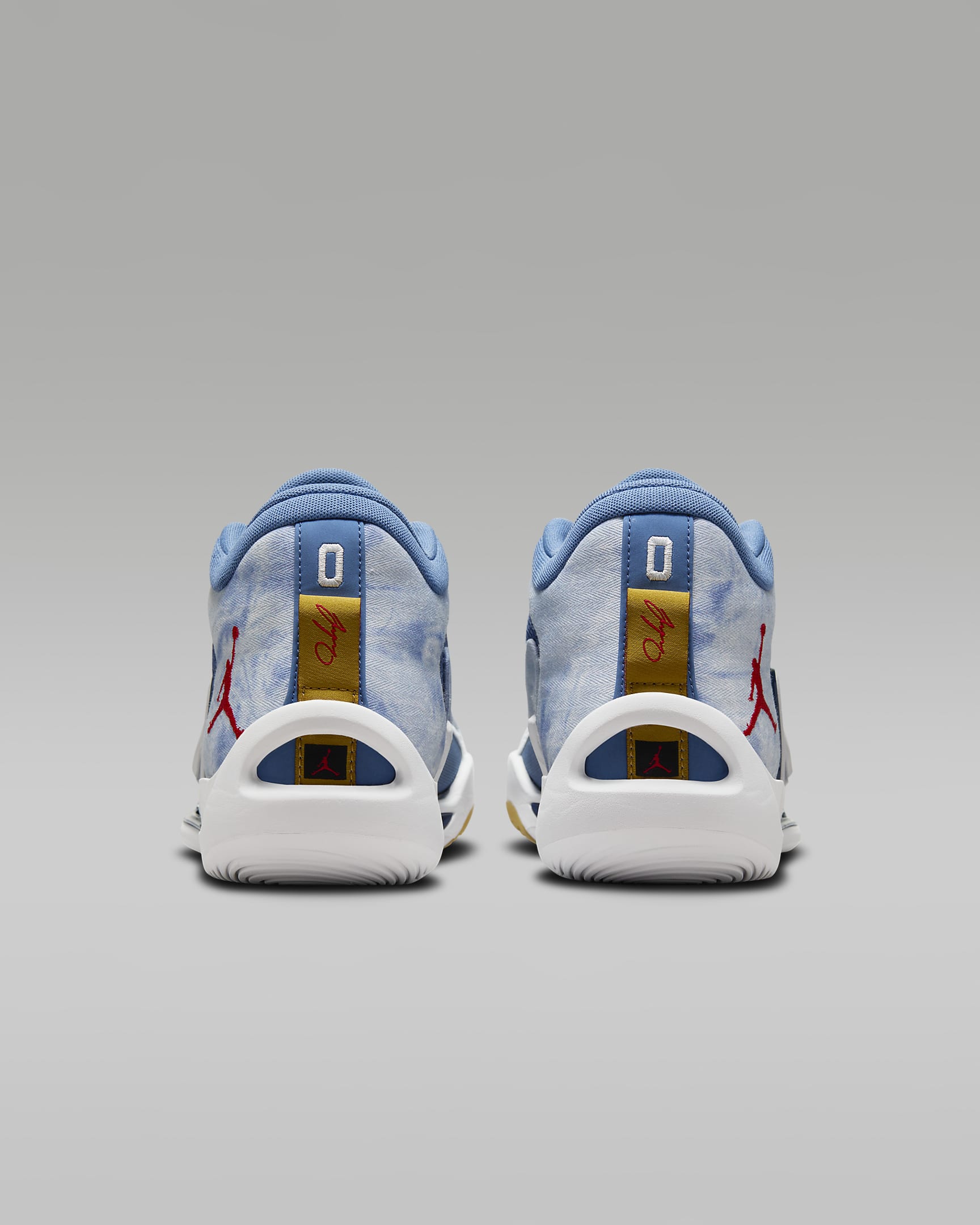 1 Low TD - Men's Football Cleat