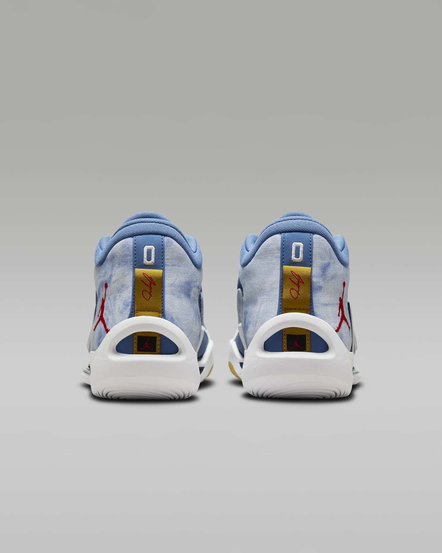 1 Low TD - Men's Football Cleat