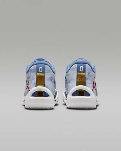 1 Low TD - Men's Football Cleat