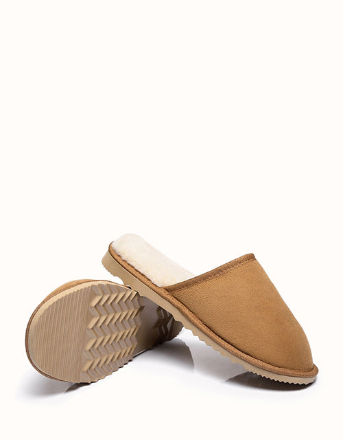  UGthtG URBAN Scuff Mens