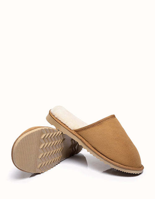  UGthtG URBAN Scuff Mens