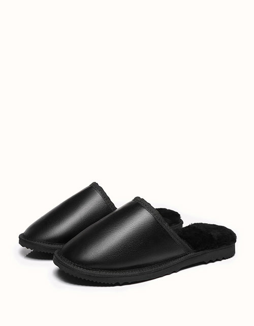  UGthtG URBAN Scuff Mens