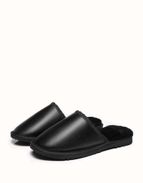  UGthtG URBAN Scuff Mens