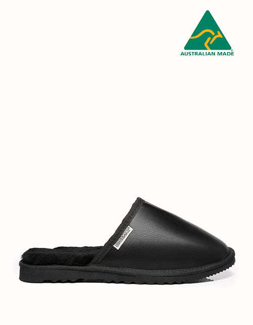  UGthtG URBAN Scuff Mens