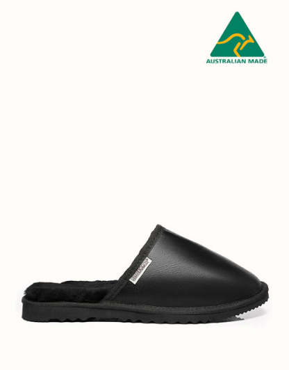  UGthtG URBAN Scuff Mens