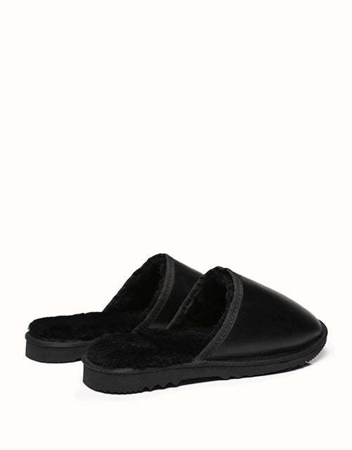  UGthtG URBAN Scuff Mens