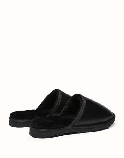  UGthtG URBAN Scuff Mens