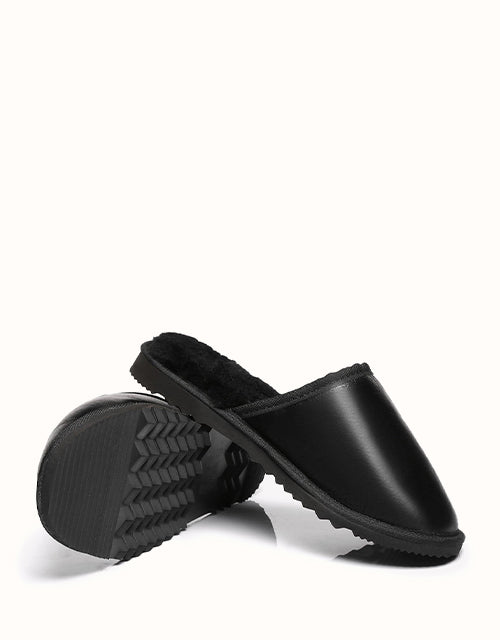  UGthtG URBAN Scuff Mens