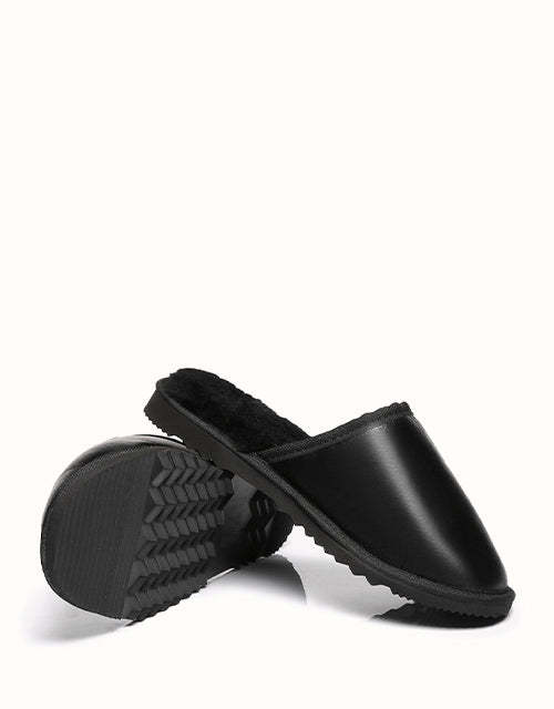  UGthtG URBAN Scuff Mens