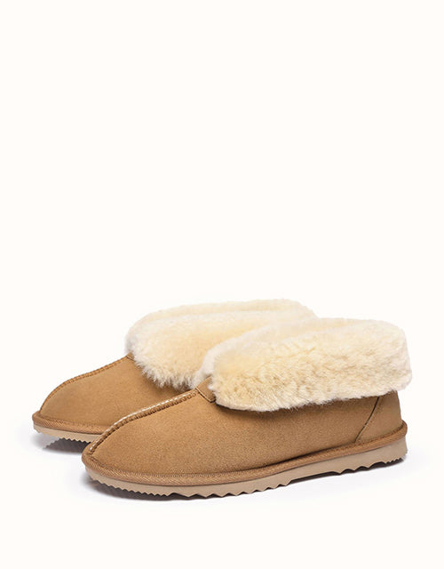 UGthtG URBAN Slipper 
