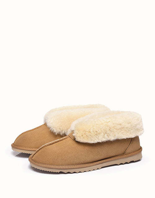 UGthtG URBAN Slipper 