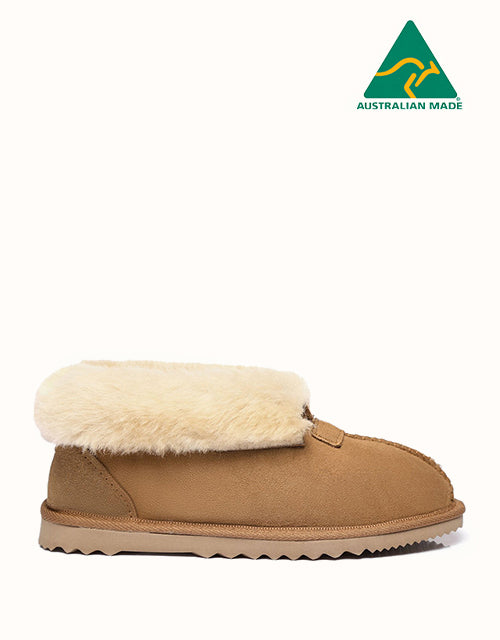 UGthtG URBAN Slipper 