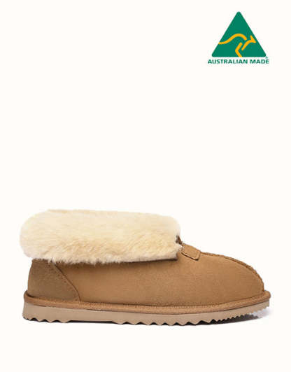 UGthtG URBAN Slipper 