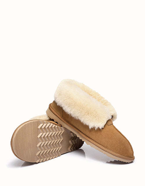 UGthtG URBAN Slipper 