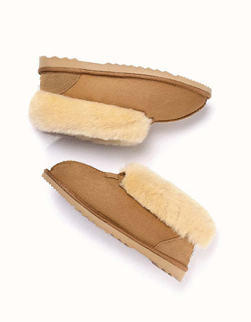 UGthtG URBAN Slipper 