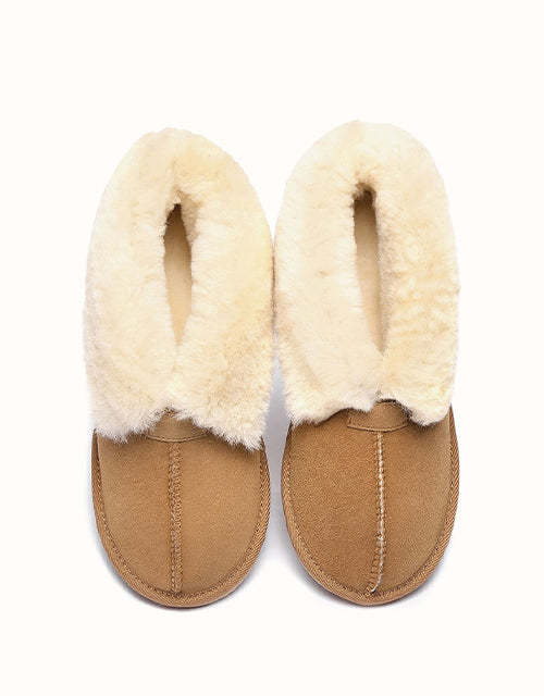UGthtG URBAN Slipper 