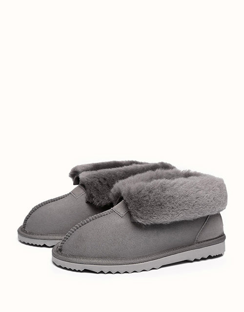 UGthtG URBAN Slipper 
