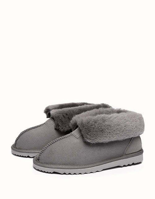 UGthtG URBAN Slipper 