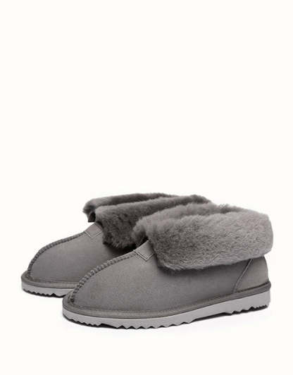 UGthtG URBAN Slipper 