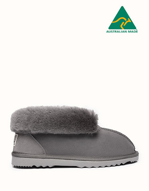 UGthtG URBAN Slipper 