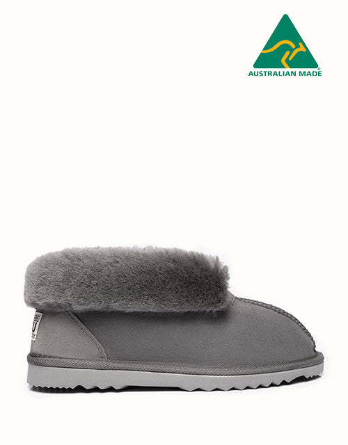 UGthtG URBAN Slipper 