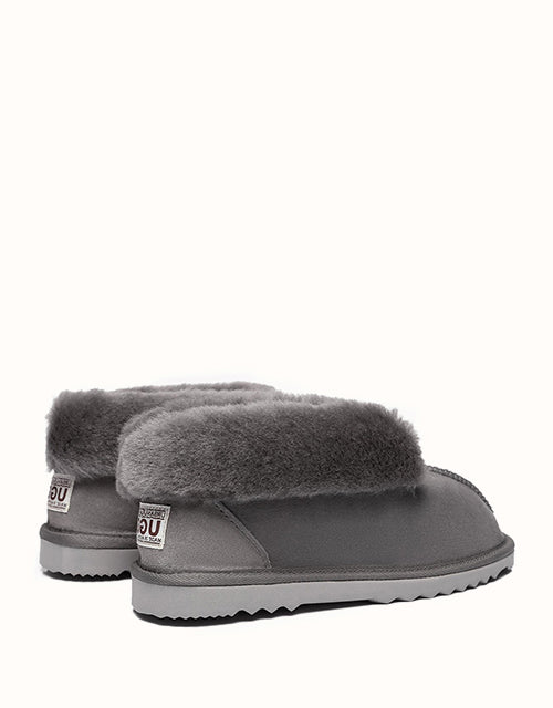 UGthtG URBAN Slipper 