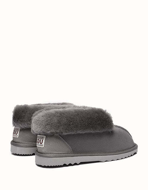 UGthtG URBAN Slipper 