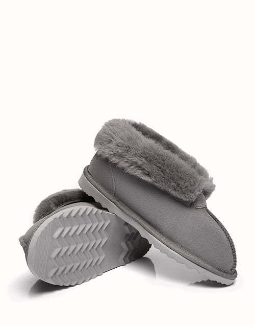 UGthtG URBAN Slipper 