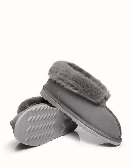 UGthtG URBAN Slipper 