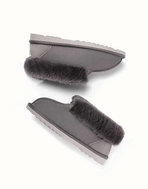 UGthtG URBAN Slipper 