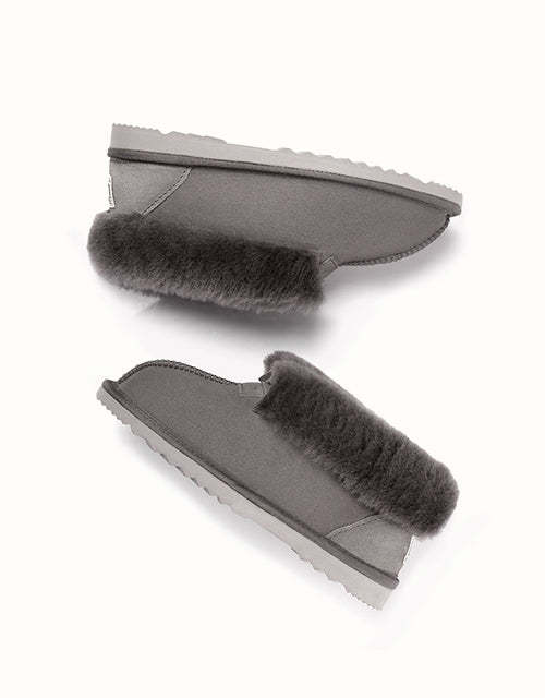 UGthtG URBAN Slipper 