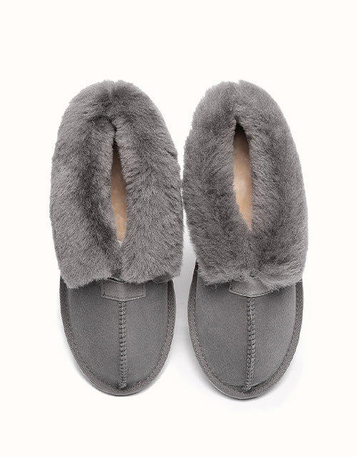 UGthtG URBAN Slipper 