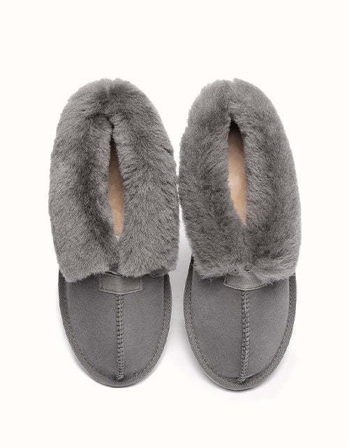 UGthtG URBAN Slipper 