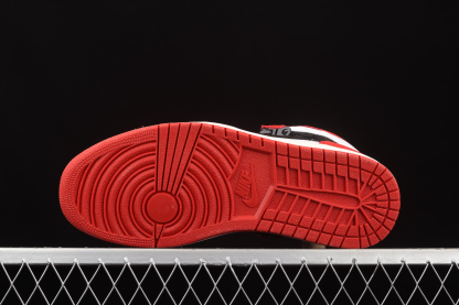 High Switch 'Chicago' CW6576-700