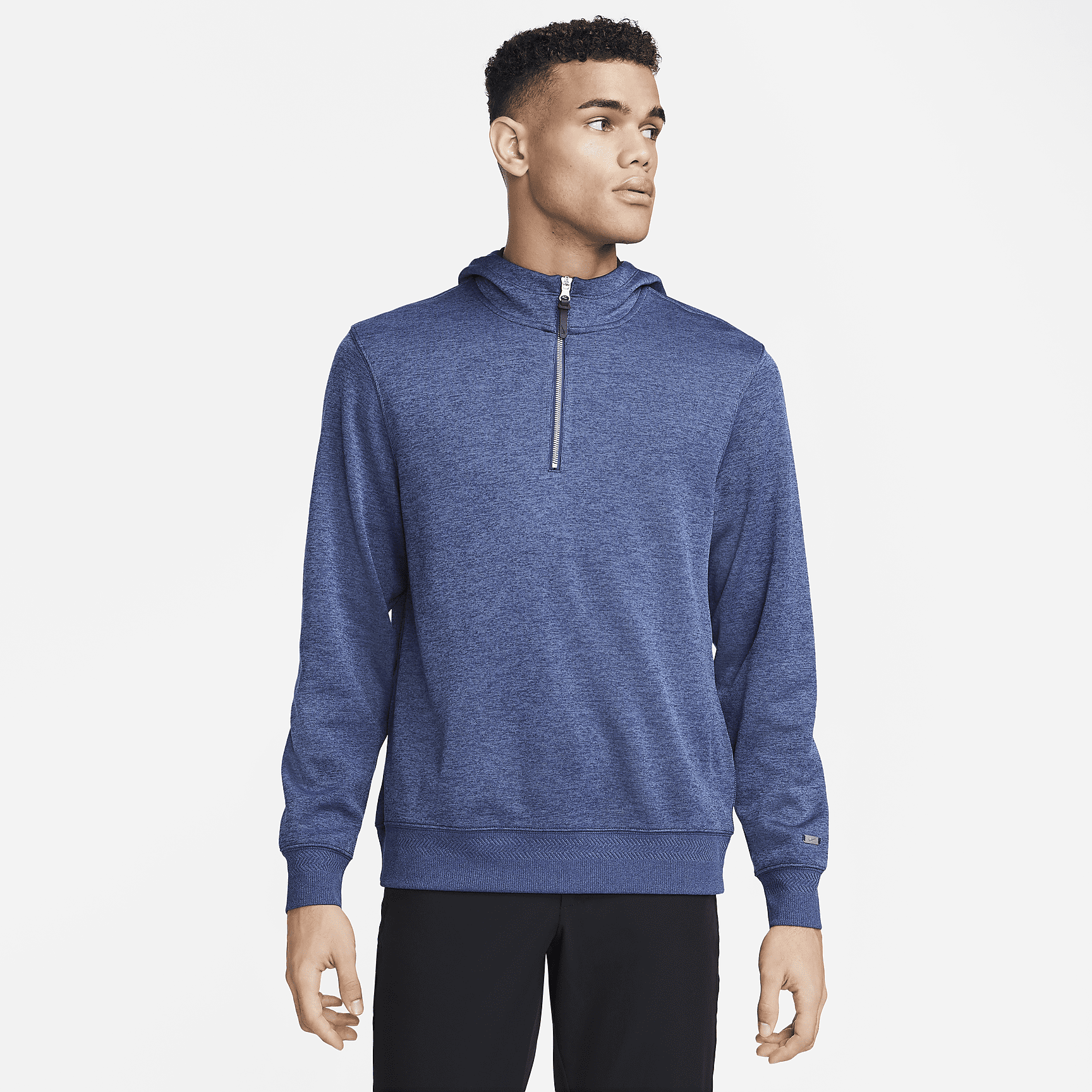 Dri-FIT - Men's Golf Hoodie