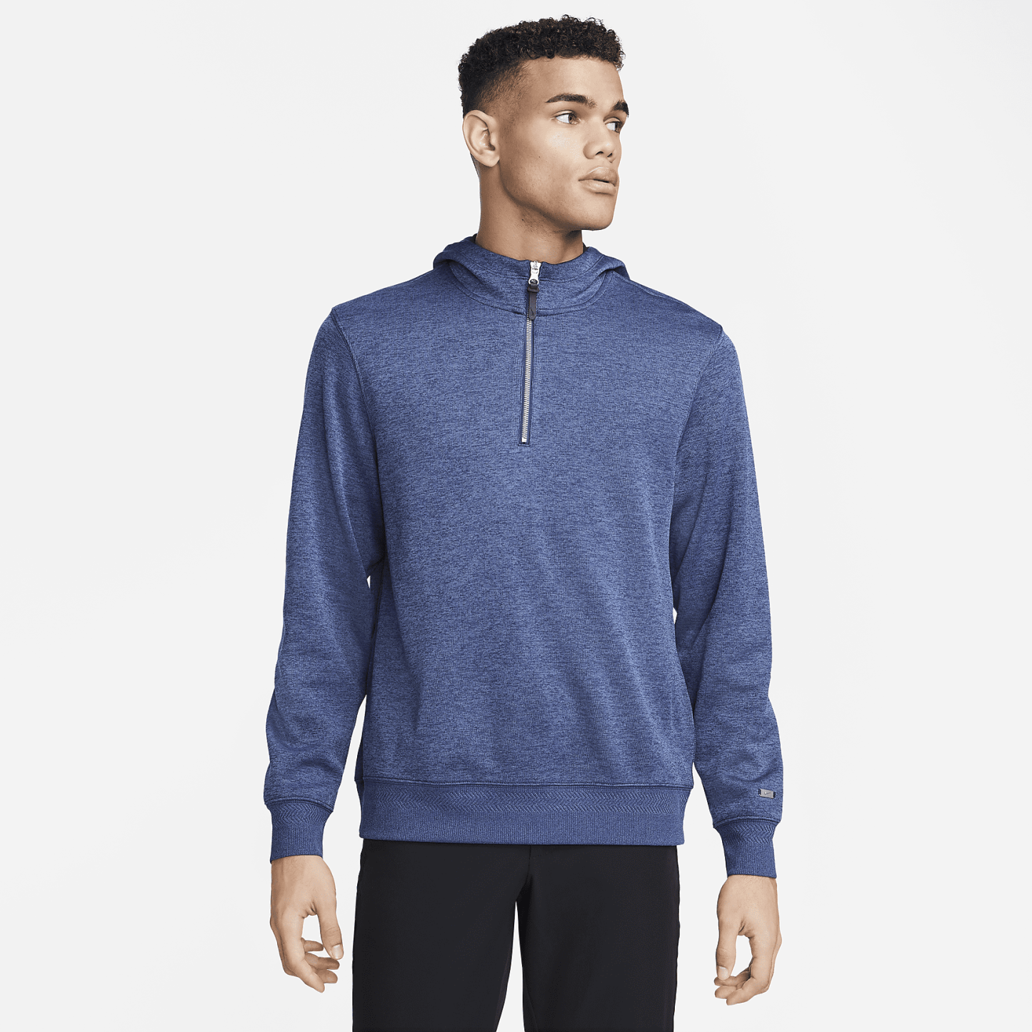 Dri-FIT - Men's Golf Hoodie