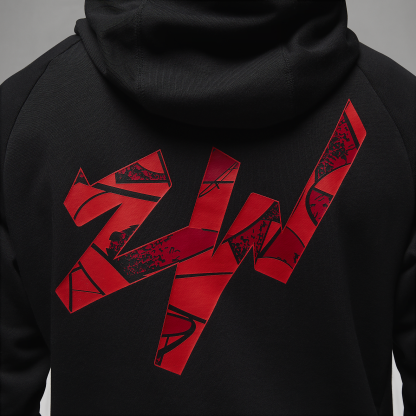Men's Hoodie