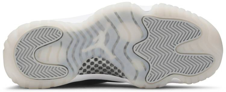 Wmns Retro 'Jubilee / 25th Anniversary' AR0715-011