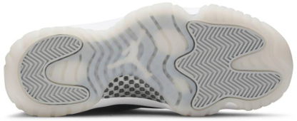 Wmns Retro 'Jubilee / 25th Anniversary' AR0715-011