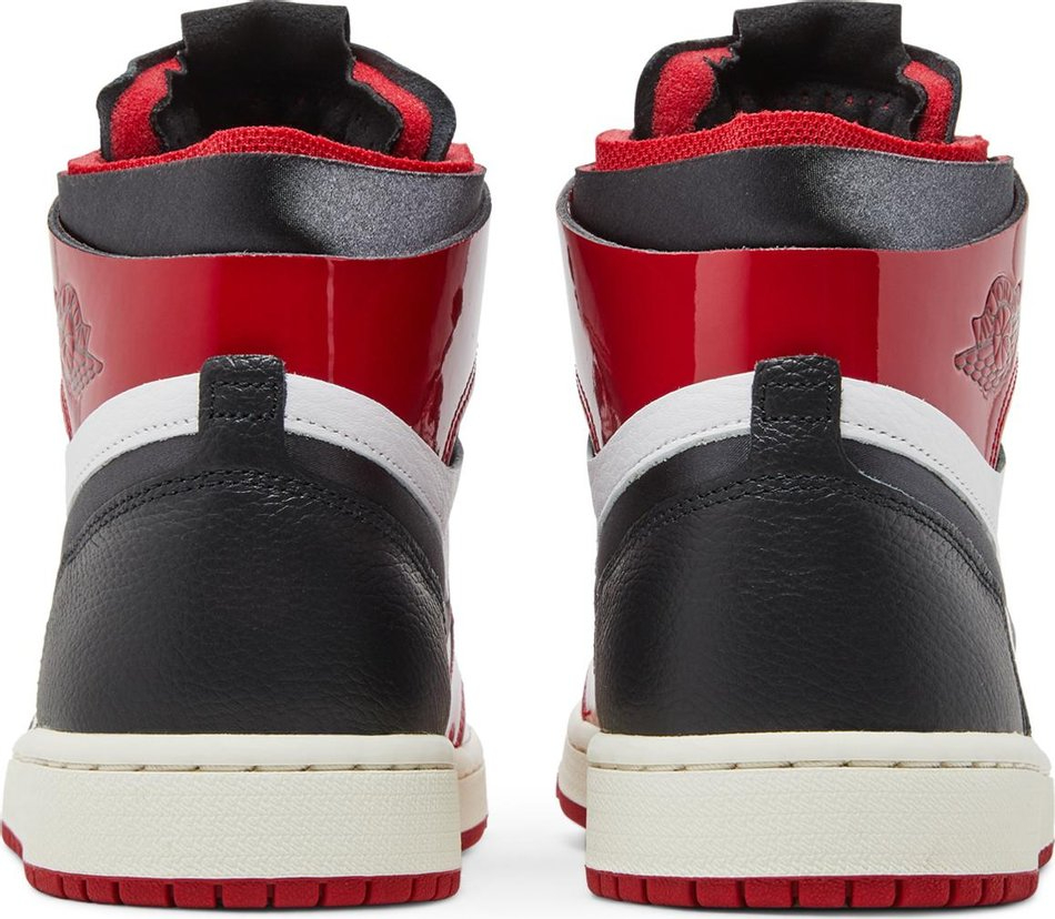 Wmns  High Comfort CT0979-610