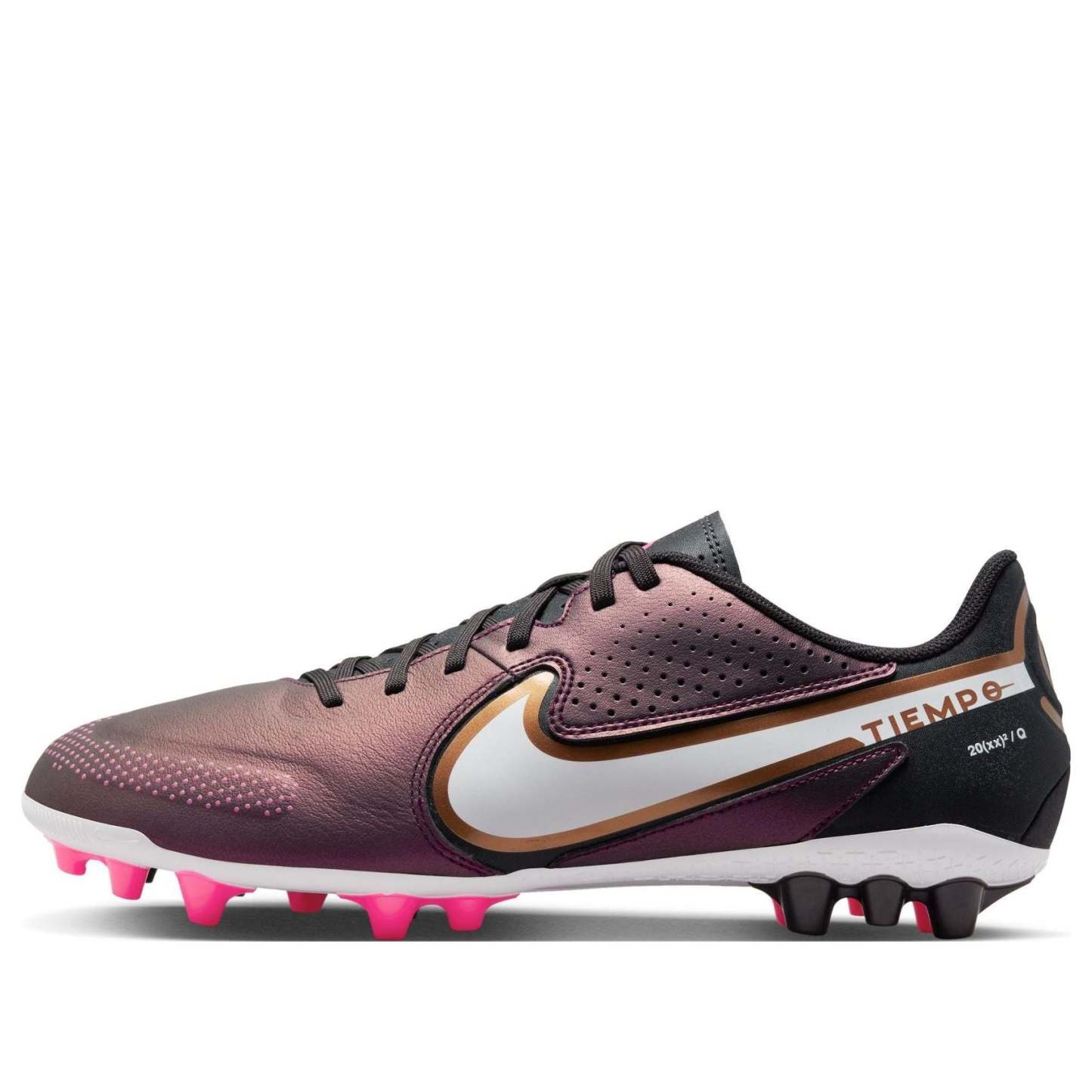 Men's Soccer Shoes