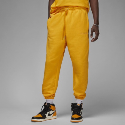 Men's Fleece Pants