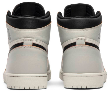 Retro High SB Paris CD6578-006