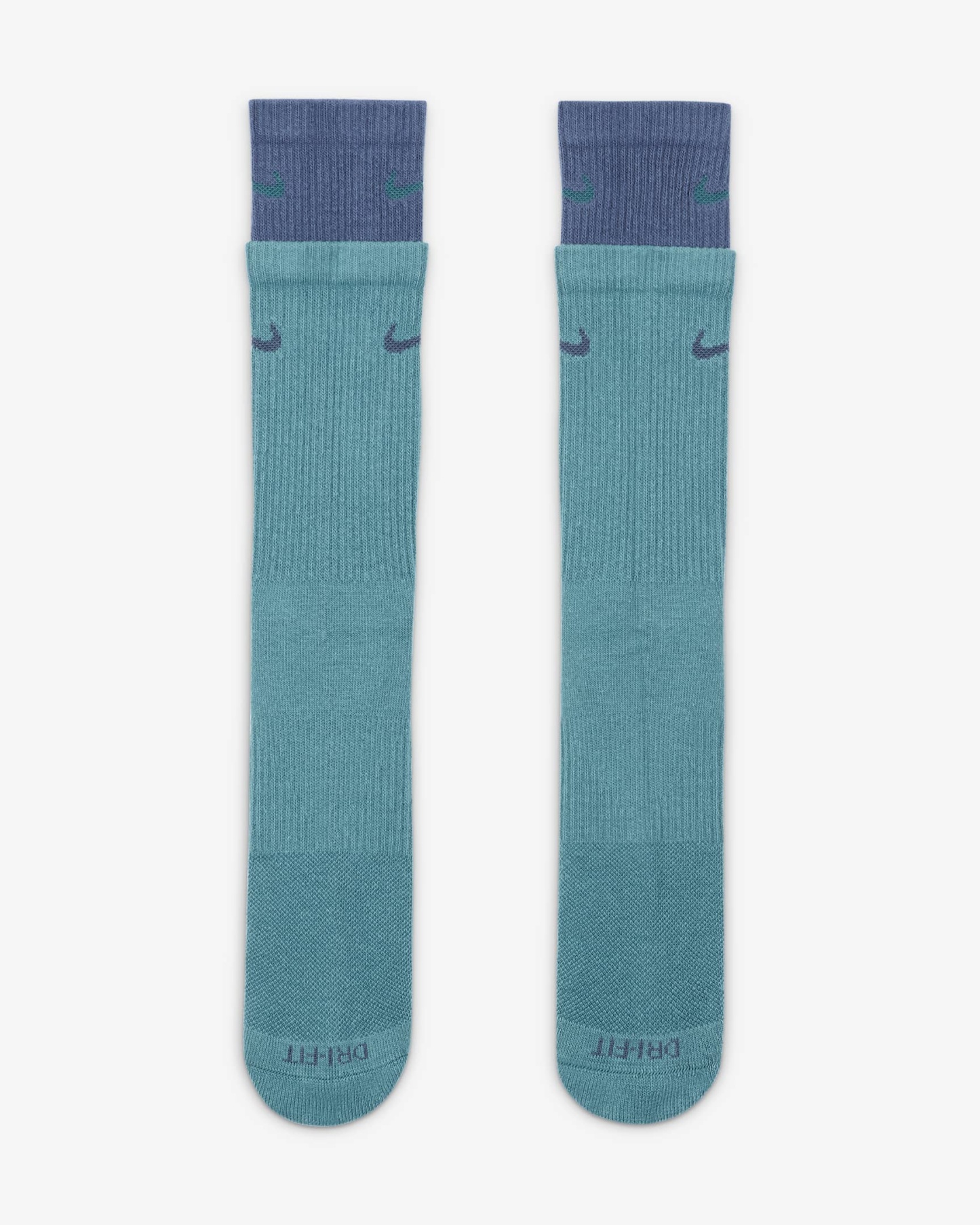 Training Crew Socks(3 Ps)