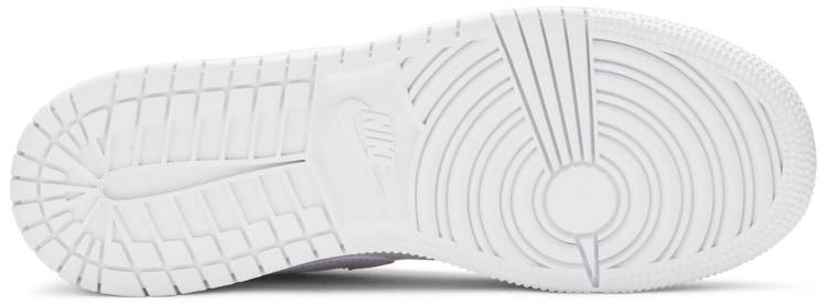 Low GS 'Aurora Green' 554723-101