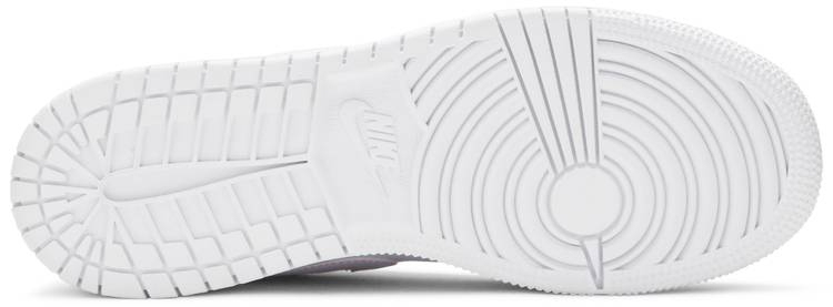 Low GS 'Aurora Green' 554723-101