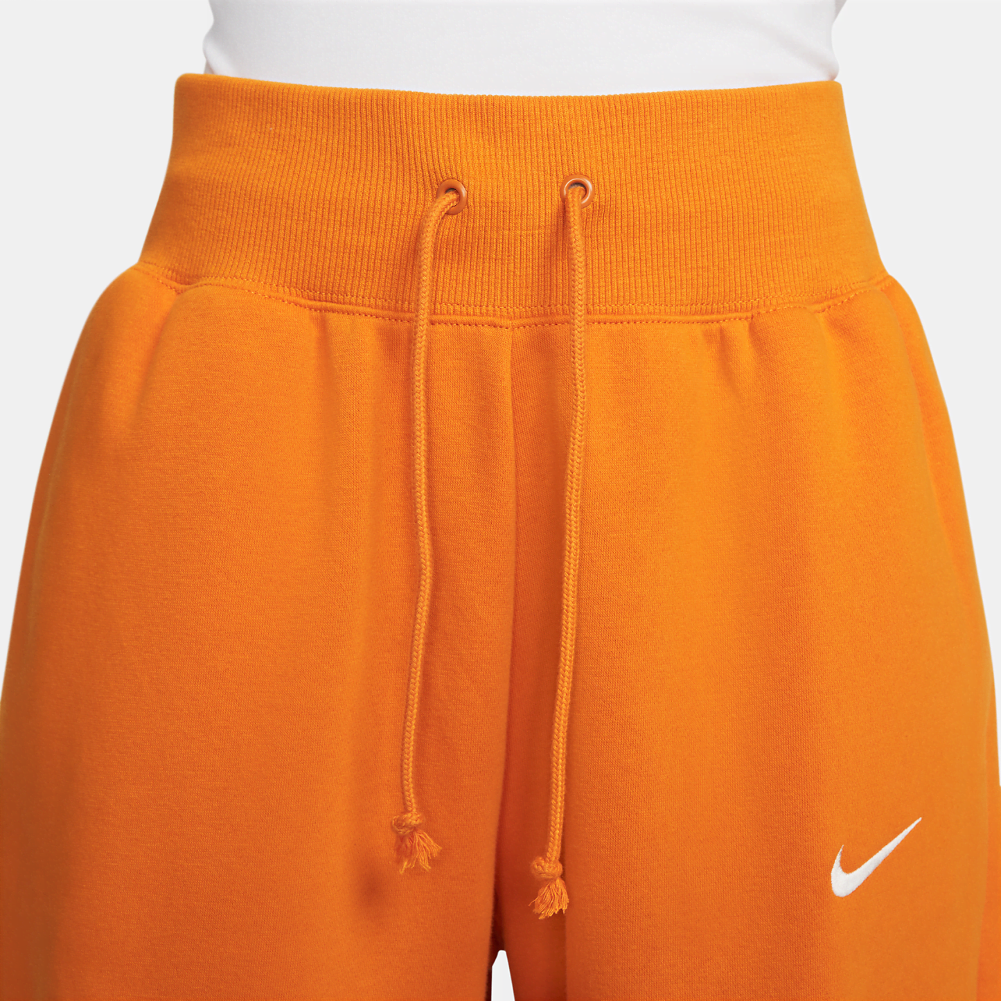 Nithtke Women's Pants